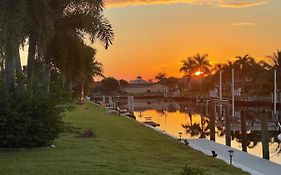 Punta Gorda Isles Haven